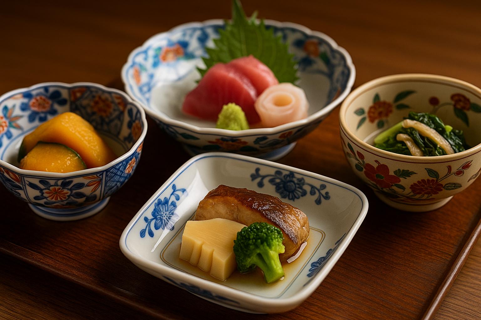 japanese_small_dishes_set