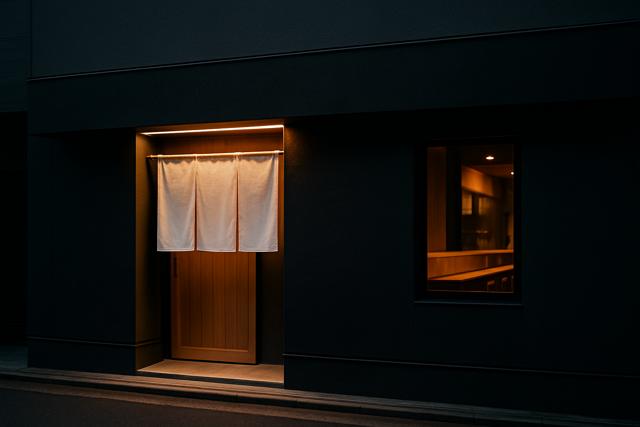 modern-ramen-exterior