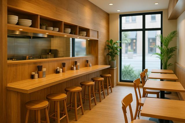modern_japanese_restaurant_interior