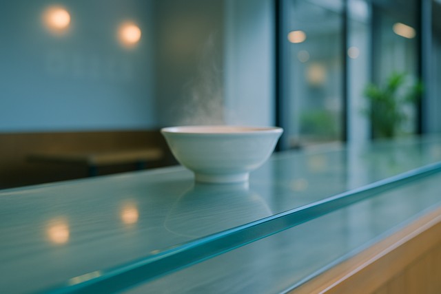 modern_ramen_shop_bowl