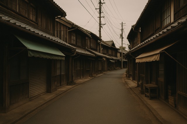 old_wooden_street