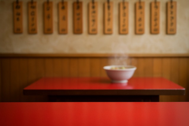 red_table_ramen_bowl