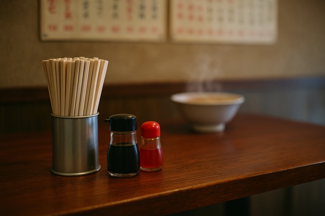 soy_sauce_chopsticks_ramen