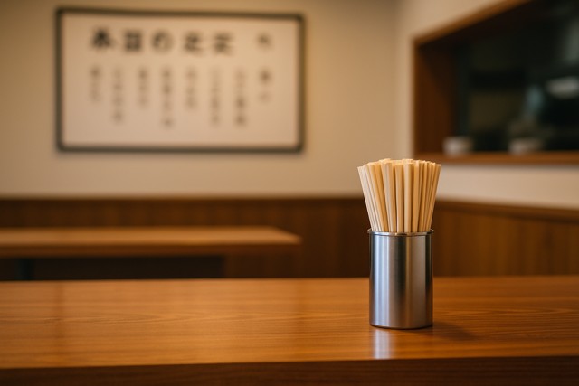 table_chopsticks_soy_sauce