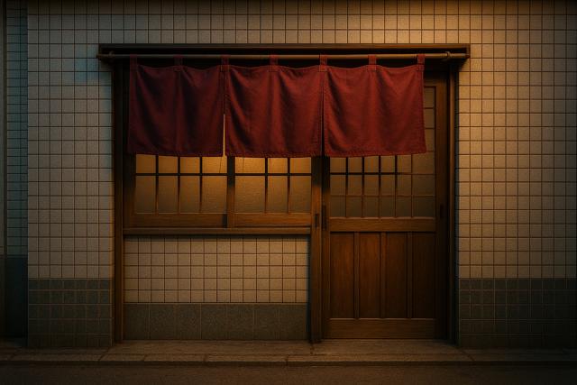 tilewall-ramen-exterior