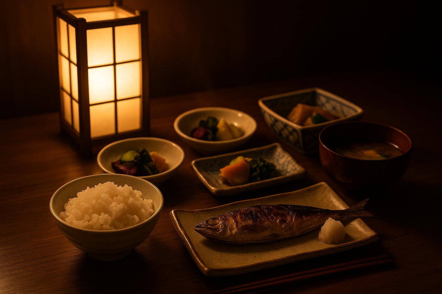 traditional_japanese_dinner