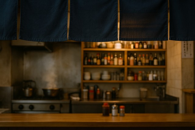 traditional_ramen_shop_counter