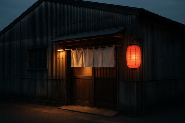 warehouse-noodle-exterior