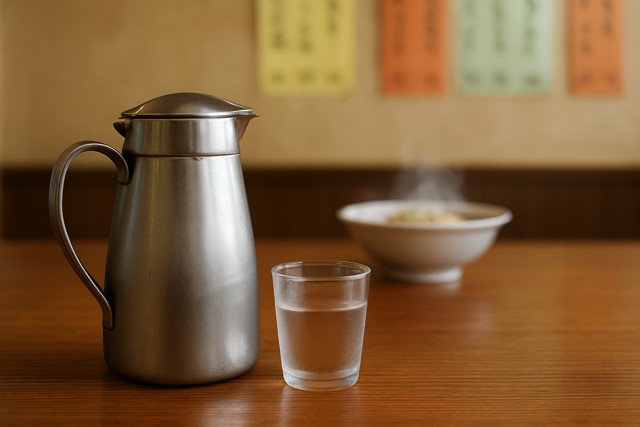 water_jug_ramen_bowl