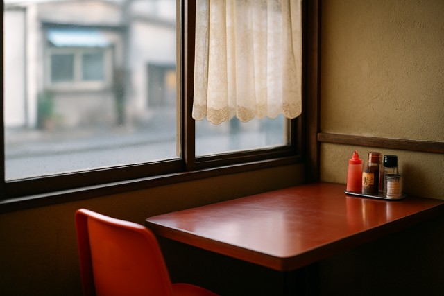 window_seat_ramen_shop