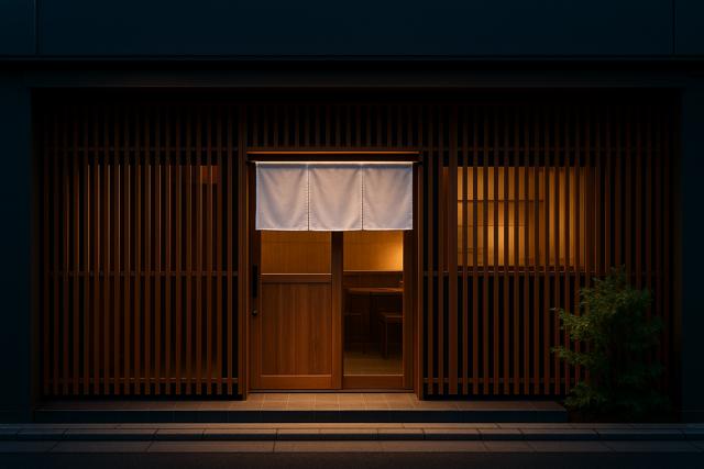 wooden-facade-noodle