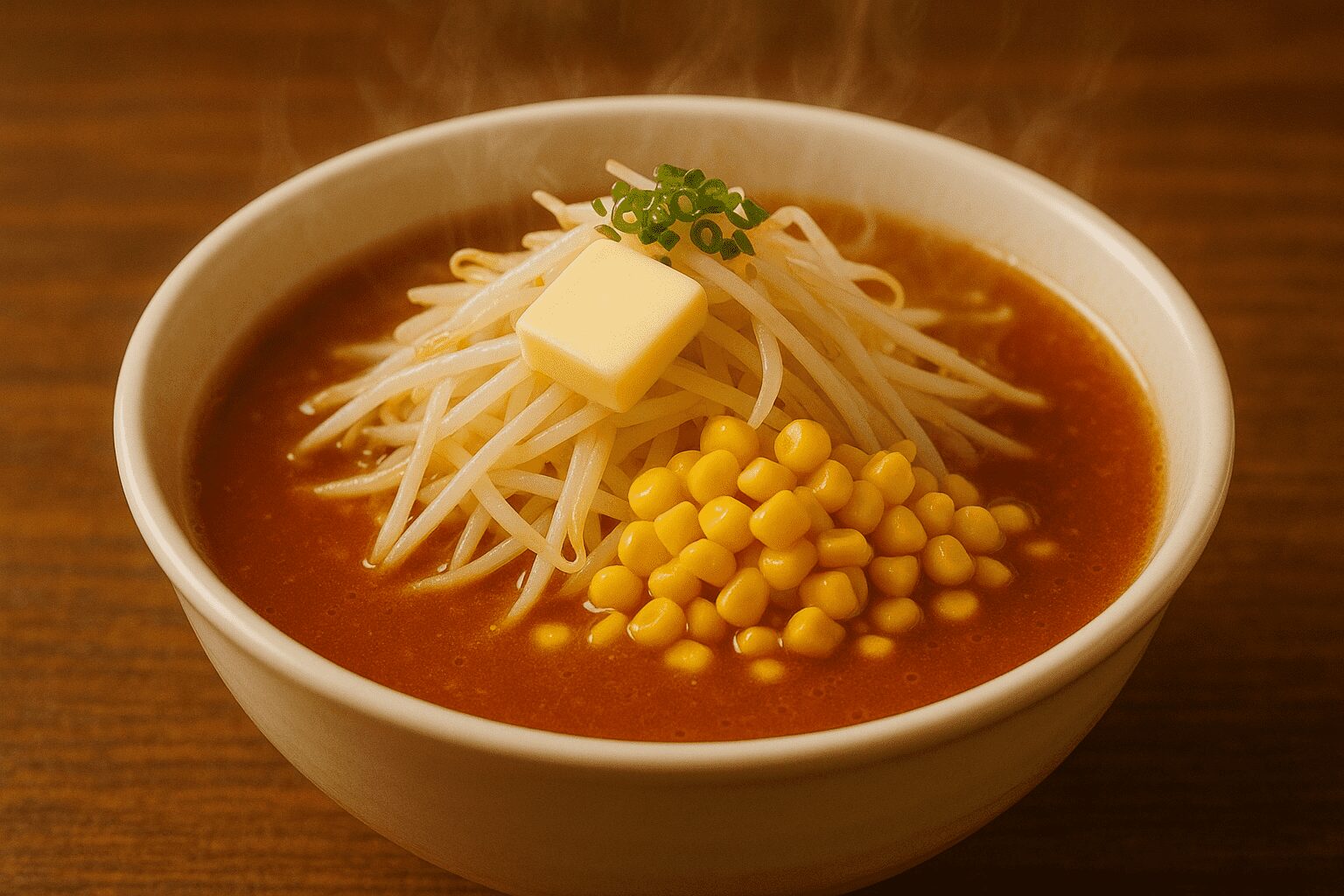 miso-ramen-butter-corn