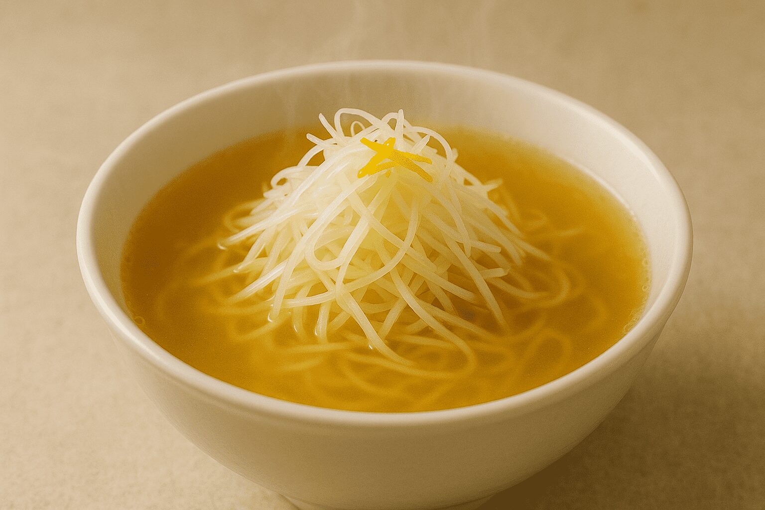 shio-ramen-yuzu-negi