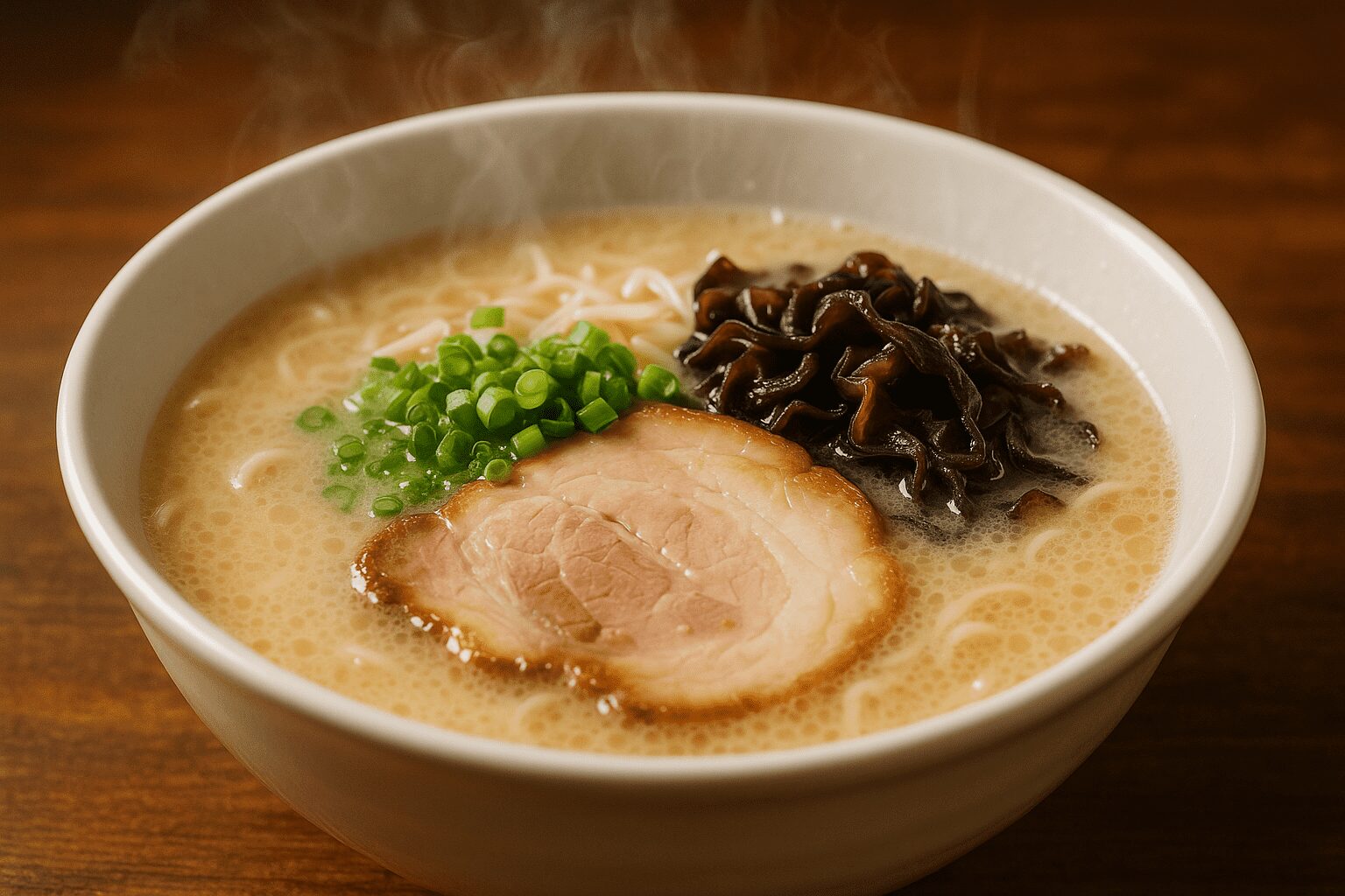 tonkotsu-ramen-creamy-broth
